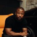 Cassper Nyovest updates fans about his health following his
aunt’s death - Haybo Wena SA