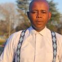 Cornet Mamabolo to exit ‘The River’ - Haybo Wena SA