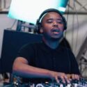 Cubique DJ set to quit alcohol - Haybo Wena SA