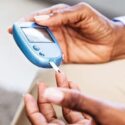 Diabetes: 7 silent symptoms in adults which are mistaken for something else - Haybo Wena SA