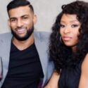 DJ Zinhle’s ex-lover, Brendon Naidoo dragged to court again over fraud charges - Haybo Wena SA