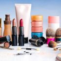 Do makeup products expire? - Haybo Wena SA