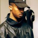 Emtee claims he’s the most well-behaved South African celebrity - Haybo Wena SA