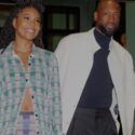 Gabrielle Union and Dwyane visit South Africa - Haybo Wena SA
