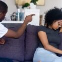 Here’s what gaslighting looks like in marriages - Haybo Wena SA