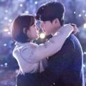 How Korean dramas have affected our love lives - Haybo Wena SA