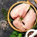 How to buy the best chicken from the market - Haybo Wena SA