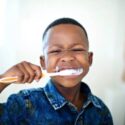 How to maintain your kid’s dental health - Haybo Wena SA