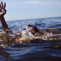 How to rescue a drowning person - Haybo Wena SA