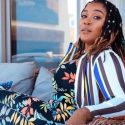 Lady Zamar gets dragged after student commits suicide over false rape accusation - Haybo Wena SA