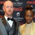Matthew Booth responds to infidelity claims by wife, Sonia - Haybo Wena SA