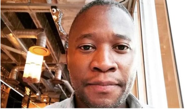 “Maybe I’m the problem” – Walter Mokoena speaks as his second marriage ends - Haybo Wena SA