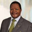 Mpho Makwana is Eskom’s new board chair - Haybo Wena SA