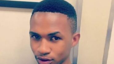 Musa Khawula accuses DJ Zinhle of being a ‘lesbian’ - Haybo Wena SA