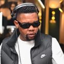 Njelic slams musicians traveling abroad – “I don’t need overseas job” - Haybo Wena SA