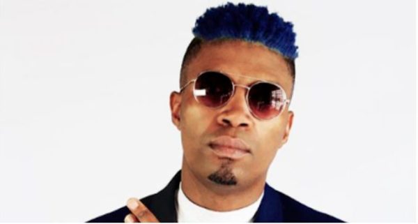Ntukza on his hasty decision to drop a music project before the year ends - Haybo Wena SA