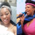 South African celebrities who have done breast surgery - Haybo Wena SA
