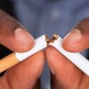 Study reveals the best age to quit smoking to reduce early death risk - Haybo Wena SA