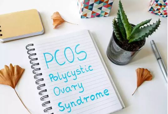 Suffering from PCOS? Include these fruits in your diet - Haybo Wena SA