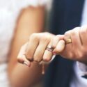 These are some of the worst reasons to get married! - Haybo Wena SA