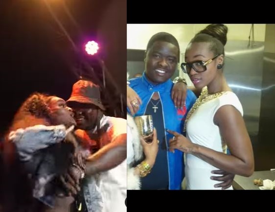 “They took my big brother,” Lamiez mourns DJ Sumbody - Haybo Wena SA