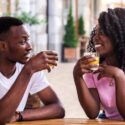 What you need to know about dating hot girls - Haybo Wena SA