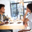 What your first date outfit says about your intentions - Haybo Wena SA