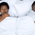 Why men find it difficult to have a conversation after s*x - Haybo Wena SA
