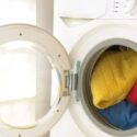 Why you need to buy a washing machine - Haybo Wena SA