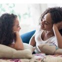 Why you should talk to your child about s*x - Haybo Wena SA