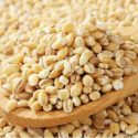 4 benefits of adding millet to your kids’ diet - Haybo Wena SA