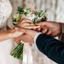 4 things to keep in mind before saying yes to an arranged marriage - Haybo Wena SA