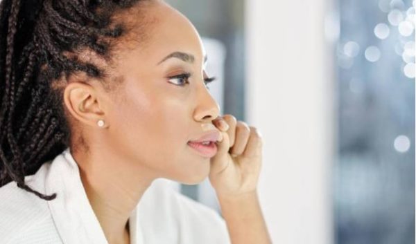 5 beauty trends you need to ditch this year - Haybo Wena SA
