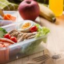 5 foods you should always have in your bento box - Haybo Wena SA