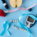 5 healthy carb-rich foods diabetics can eat - Haybo Wena SA