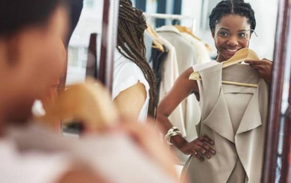 5 reasons your outfits don’t look sharp - Haybo Wena SA