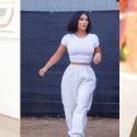 5 stay-at-home outfits every woman should own - Haybo Wena SA