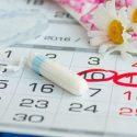 5 things gynaecologist wants you to know if you have a long menstrual cycle - Haybo Wena SA