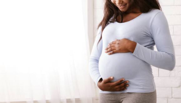 5 things you need to do before the baby arrives - Haybo Wena SA