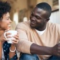 5 ways you can learn to receive love - Haybo Wena SA
