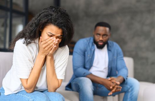 5 worst things to lie about in relationship - Haybo Wena SA