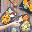 6 foods rules to keep in mind while travelling - Haybo Wena SA