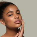 6 habits of people with great skin - Haybo Wena SA