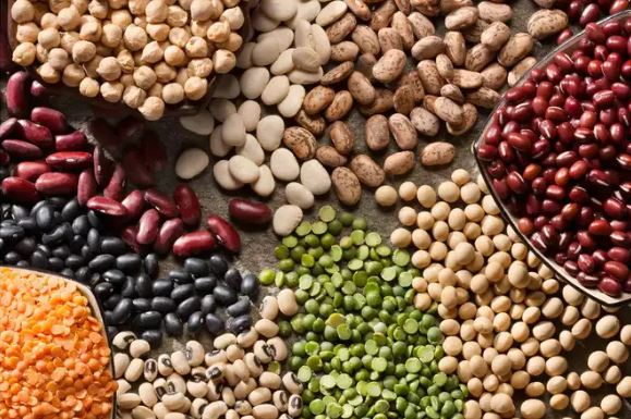6 tips to make beans and lentils less gassy and easier to digest - Haybo Wena SA