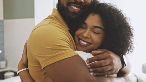 7 resolutions that will help strengthen your relationship in the year ahead - Haybo Wena SA