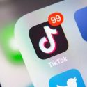7 TikTok food trends that went viral in 2022 - Haybo Wena SA