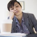8 reasons why you could be unhappy at work - Haybo Wena SA
