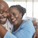 9 countries with the lowest divorce rates in the world 2022 - Haybo Wena SA