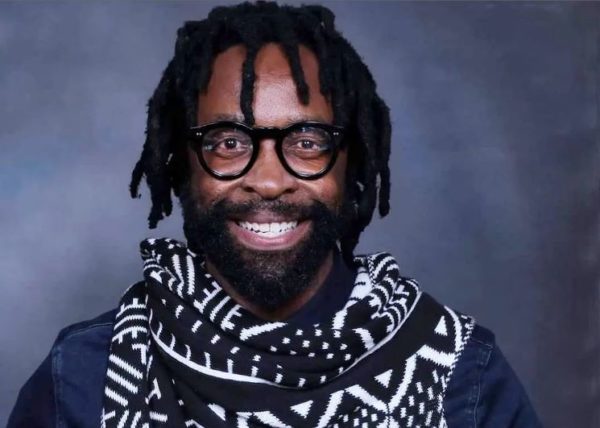 DJ Sbu reveals plans to meet barber who honoured him - Haybo Wena SA