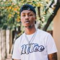 Emtee reveal his favorite late SA rapper he wanted to collaborate with - Haybo Wena SA